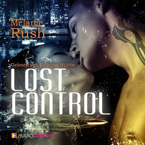 Lost Control