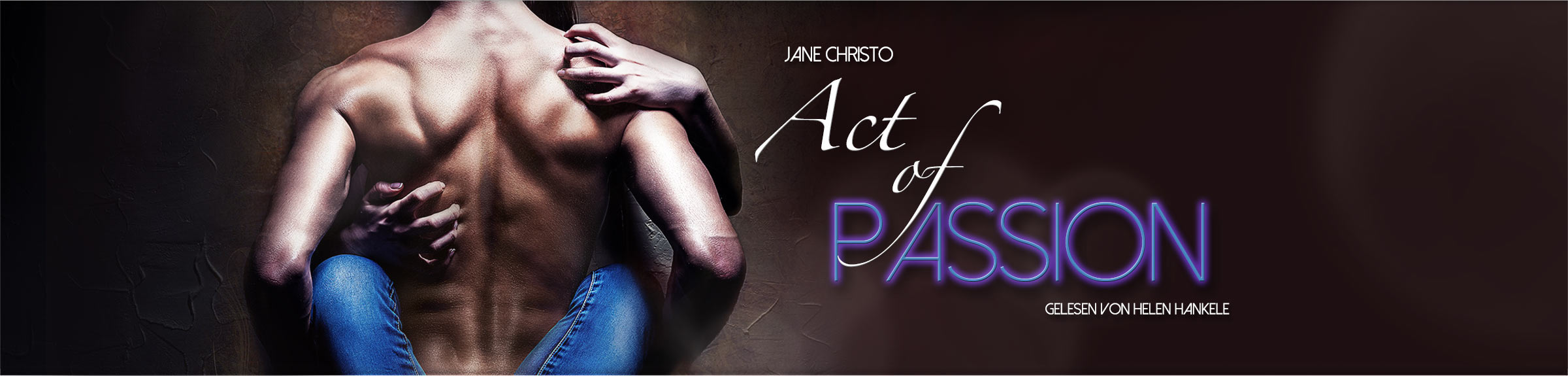 Act of Passion